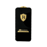 Защитное cтекло на iPhone 14 (10шт в уп.)