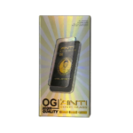 Защитное стекло на Xiaomi M5 PRO (10 шт в уп.)