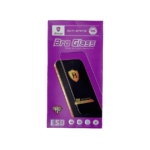 Защитное cтекло на iPhone 13 (10шт в уп.)